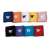 Wish WWB-100 Wrist Band, 2 image