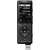 Sony ICD-UX570 Digital Voice Recorder, 2 image