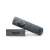 Amazon Fire TV Stick 4K Streaming Media Player, 2 image