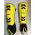 CoEx Hockey Shin Guard, 2 image