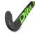 Dita FiberTec C35 S-BOW 32 Inch Hockey Stick, 2 image