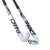 Dita MegaPro C40 L-Bow 33 Inch Hockey Stick, 2 image