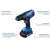 Bosch GSB180-LI 18V 23acc Cordless Impact Drill, 3 image