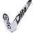 Dita MegaPro C40 L-Bow 36.5 Inch Hockey Stick, 2 image