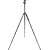 Jmary KT225 NB36 Tripod Stand, 5 image