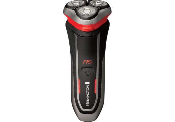 Remington R5000 Series Rotary Shaver