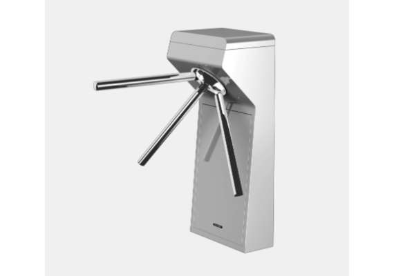 Hikvision DS-K3G201 Value Tripod Turnstile