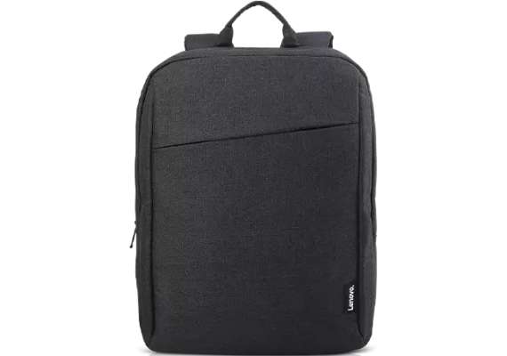 Lenovo B210 15.6 Inch Laptop Backpack
