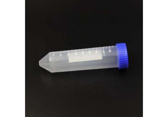 Generic 50ml Centrifuge Tubes