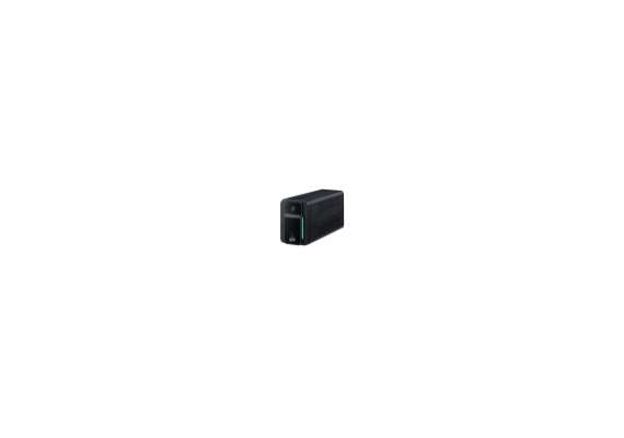 APC BVX700LUI-MS 700va Back up  Easy Ups