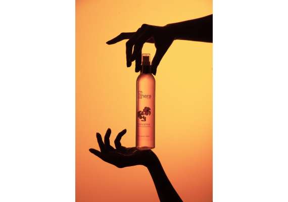 Ythera Beauty Frangipani 250ml Body Mist