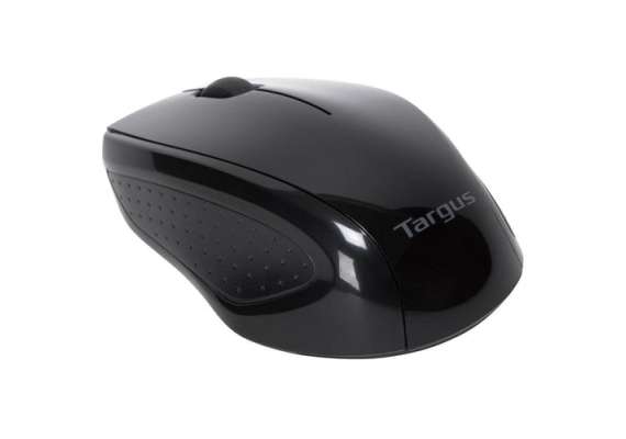 Targus AMU56EU Wireless Mouse