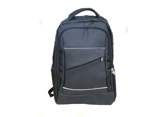 Office Point  BGL-017 15.4 Inch Laptop Bag