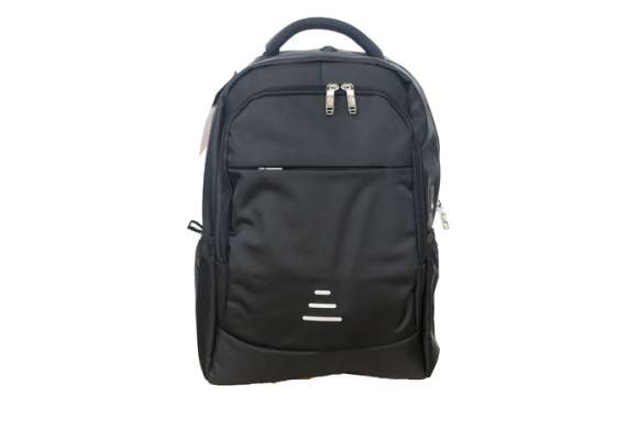 Office Point  Bag BGL-018 15.4 Inch Laptop