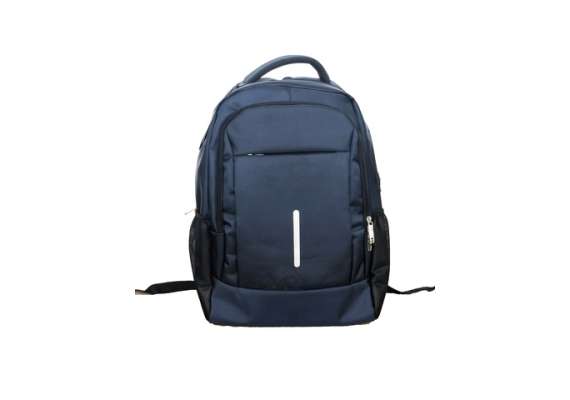 Office Point  BGL-015 15.4 Inch Laptop Bag