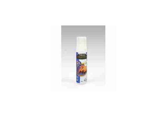 Fellowes V/Shield 200ml 2201801 Hand Protection Foam