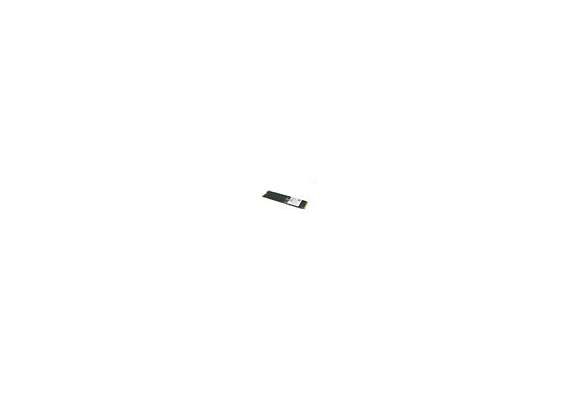 Samsung MZ-VLQ2560 256GB  M.2 PCIe 2280 Internal SSD