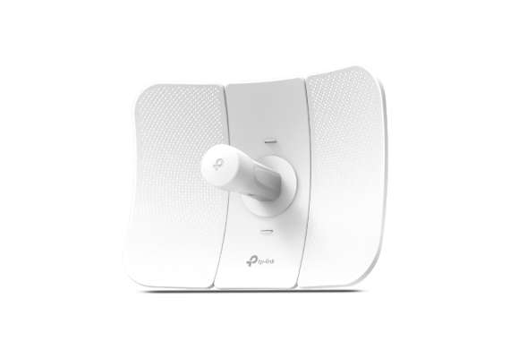 TP-Link TL-CPE610 5GHz 300Mbps 23dBi Outdoor Access Point