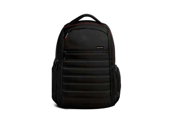 Promate  15.6 inch Laptop Backpack