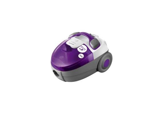 Sencor SVC 512VT EUE2 Bagless Vacuum Cleaner