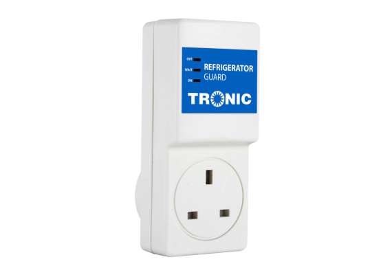 Tronic VS FG05 5Amps Refrigerator Guard