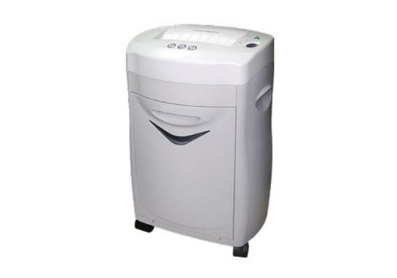 Atlas CC1540 Cross Cut Shredder