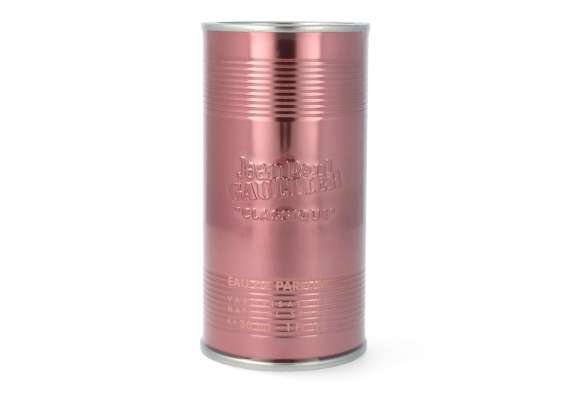 Jean Paul Gaultier Classique Eau de Parfum 100ml Women Perfume