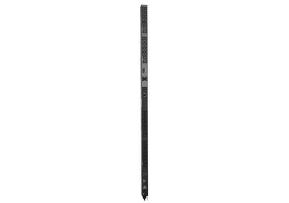 Tripp.lite PDUMV32HV Single-Phase Metered Power Distribution Unit