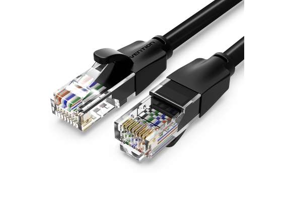 Vention CAT6 UTP 40M Patch cord