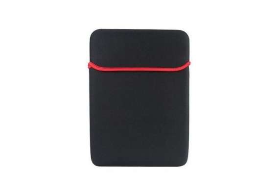 Generic 15.6 Inch Laptop  Sleeve