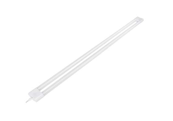 Tronic FI EC36-DL Waterproof 2 Feet 2X18 Watts LED Fitting Light