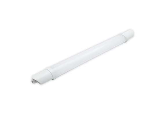 Tronic FI TRIP-40-WW  Light