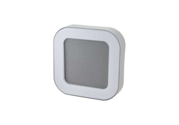Tronic LL 2009-03-DL-DG Modern Wall Light