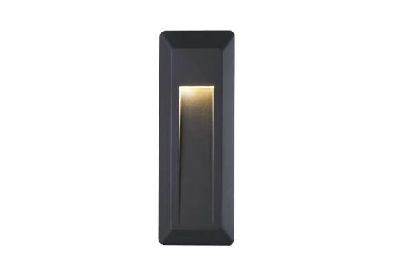 Tronic LL ABS-2003-BK LED Guide Light