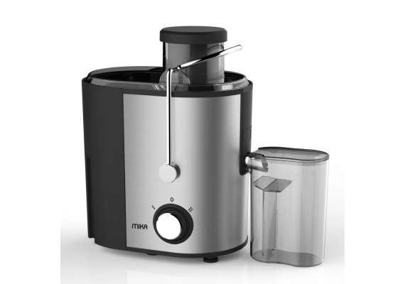 Mika MJR401X Juicer