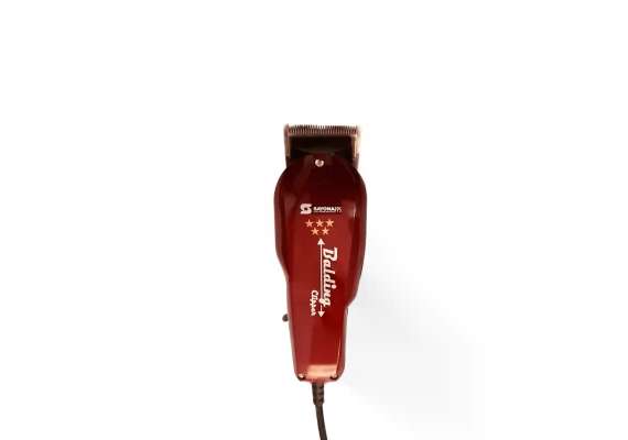 Sayona SBC-9210 Balding Hair Shaving Clipper Machine