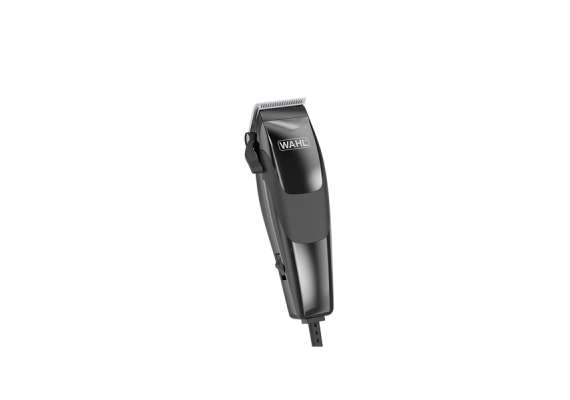 Wahl Clipper Surecut 16PC Hair Cutting Kit