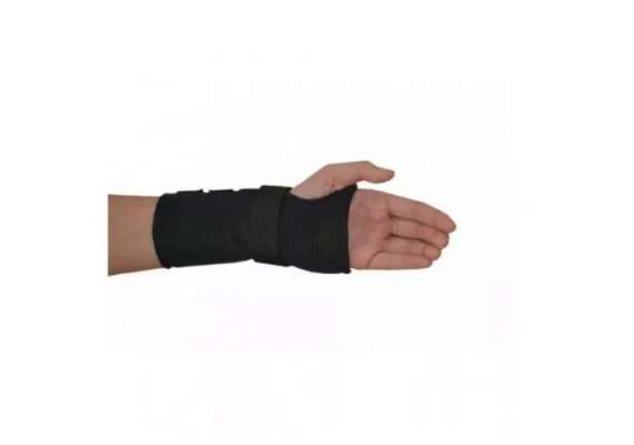 Adelbrand Neoprene Wrist Bandage