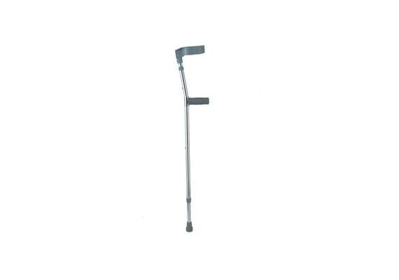 Dayang One Piece Elbow Crutch