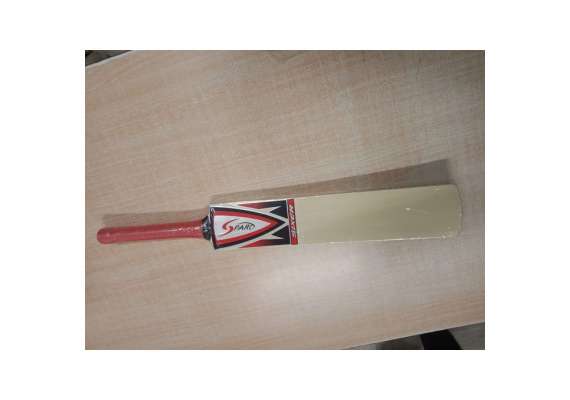 Sparo Lethal 30 Inch Cricket Bat