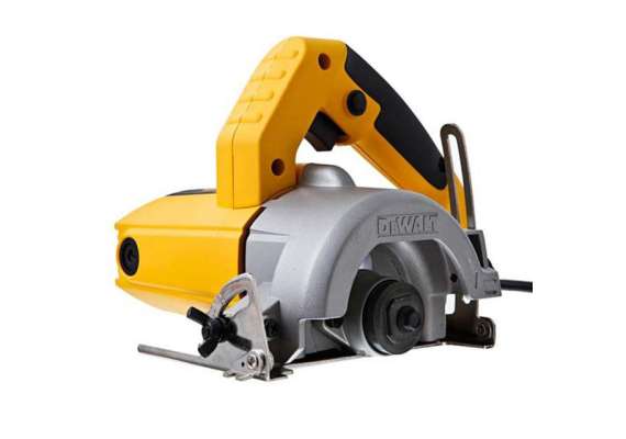 Dewalt DW862-B5 1270W Tile Cutter