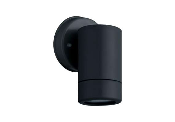 Tronic  LL 4971-GU-DG Dark Grey Spotlight