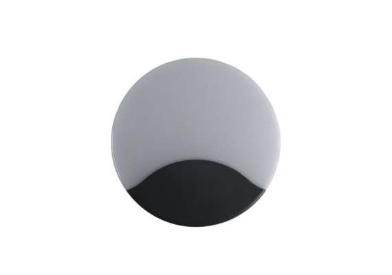 Tronic Round LED Bulkheads Light