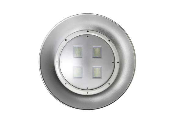 Tronic SL 8001-20-DL Hi-Bay 200W Light