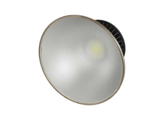 Tronic  SL 8002-18-DL Hi-Bay 180W Light