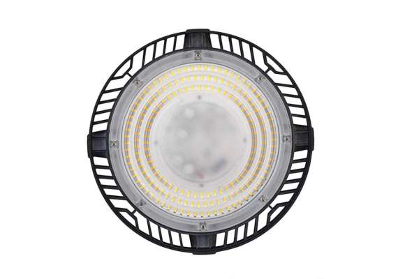 Tronic  SL 8902-15-DL UFO Hi-Bay 150W Light