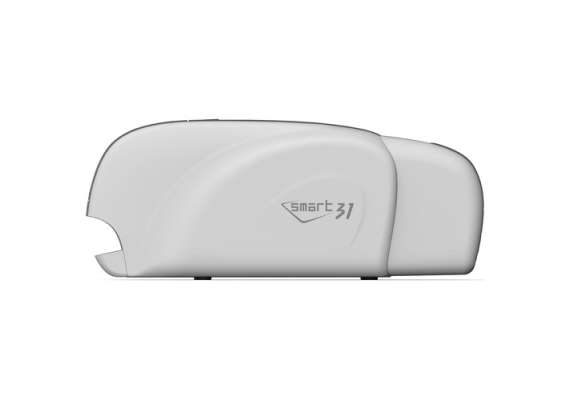 IDP Smart SP 531/51 Magnetic Encoder