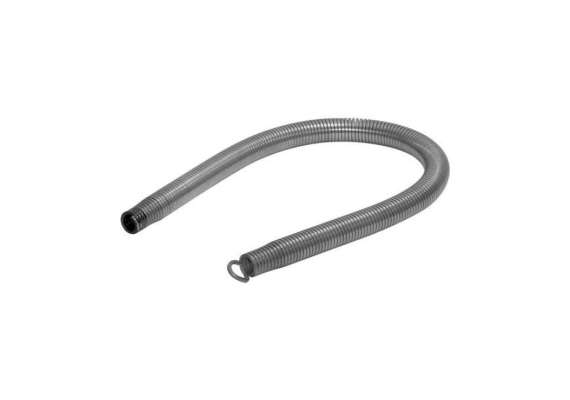 Tronic  EST BS25 Bending Spring 25mm PVC Conduit