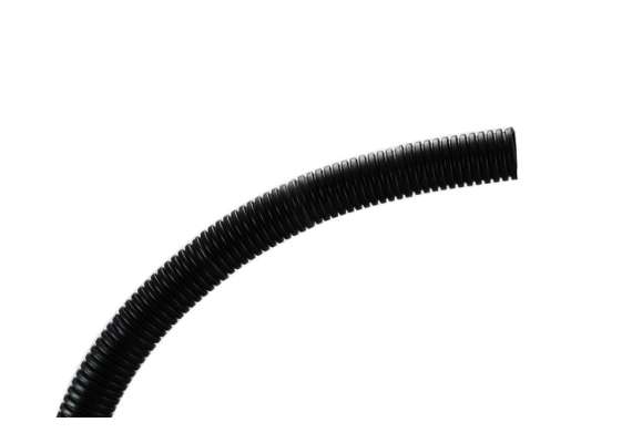 Tronic CP FLEX-20-BK PVC Flex Conduit