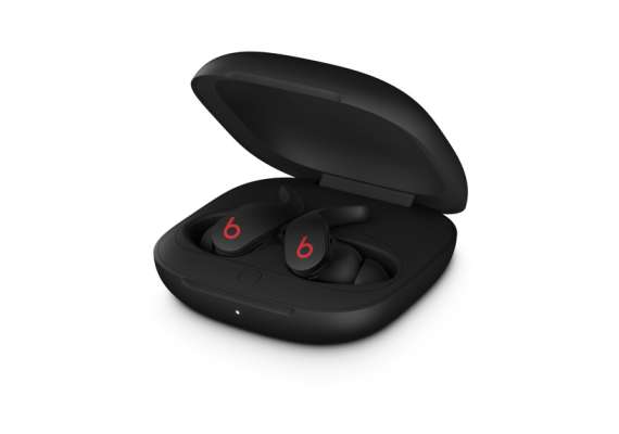 Apple Beats Fit Pro True Wireless Earbuds